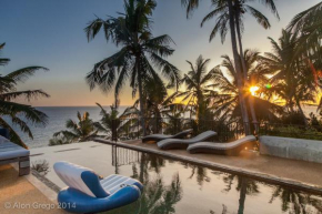  Nisala Villas  Mirissa